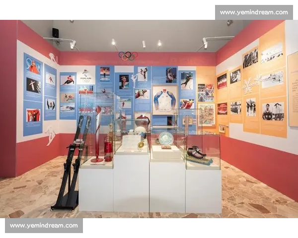 中国冬奥会精彩表现引领冰雪运动发展新高度 中国冬奥会精彩表现引领冰雪运动发展新高度