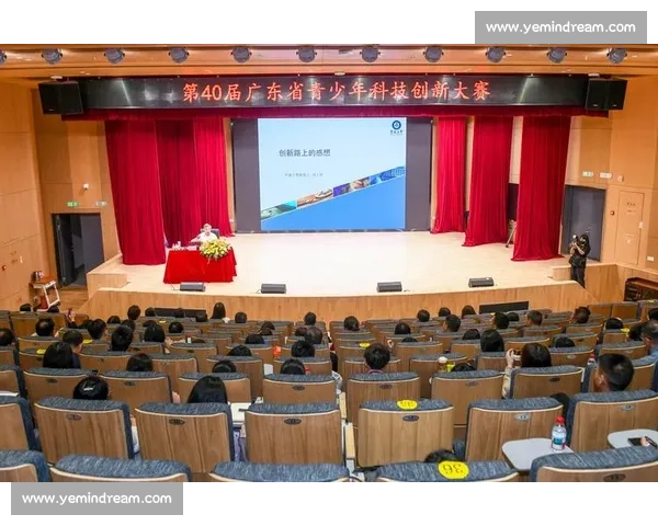 体育科学探索驱动下青少年运动表现提升与健康训练模式创新研究