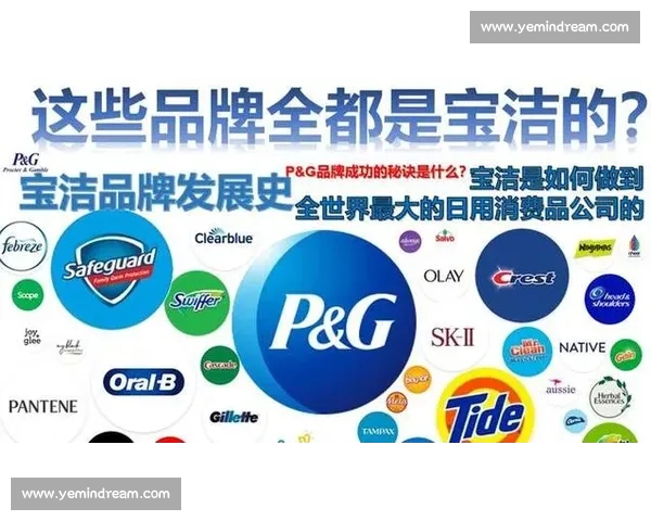 全面解析全球热门体育运动项目的发展历程与竞技技巧提升指南
