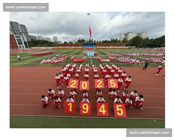 体育赛事中的竞技精神与观众文化互动研究与探讨