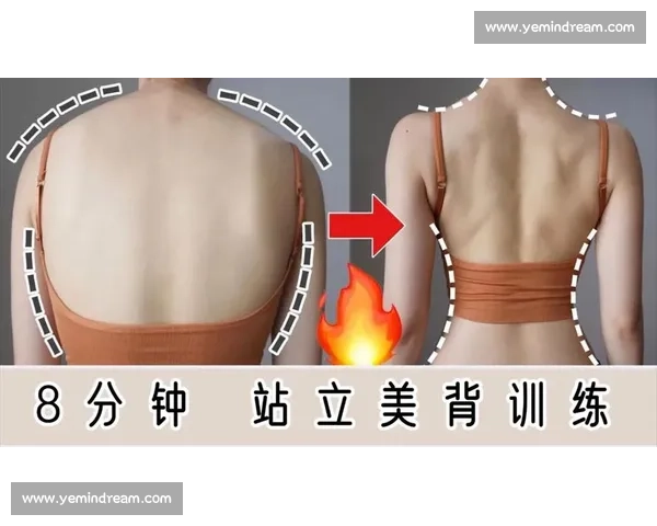 科学塑形训练全流程指南打造紧致身材与持久体能全面高效提升方案 科学塑形训练全流程指南打造紧致身材与持久体能全面高效提升方案