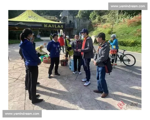 体育团队绩效提升与协同效率优化研究探索