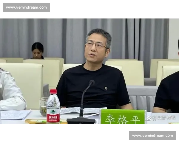 数字化转型背景下体育管理体系创新与高质量发展路径研究