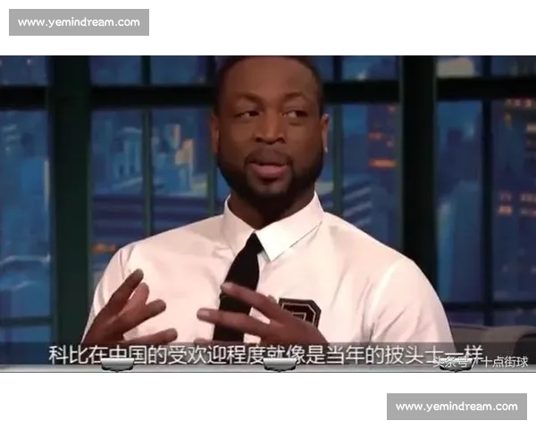 棒球赛关键判罚引发球迷热议与联盟规则讨论