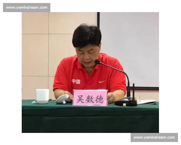 体育团队绩效提升与协作效率优化策略研究探索