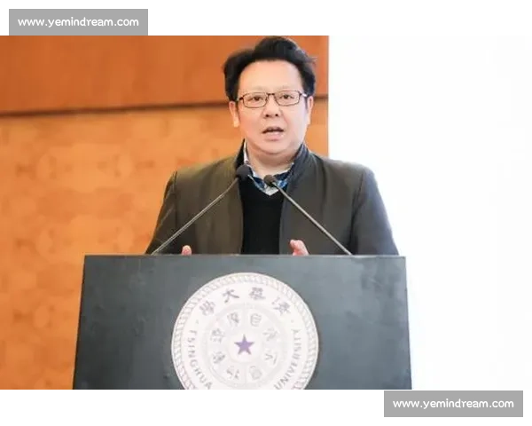 数字化时代全民健身背景下体育文化传播与青年价值认同路径研究