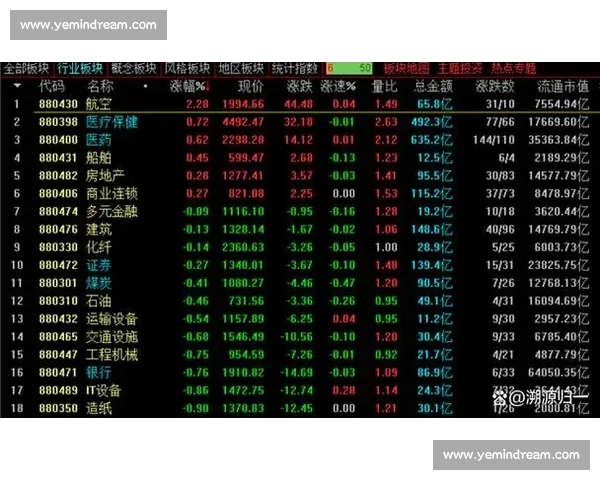 电竞赛事停办引发行业震荡与职业选手生涯影响分析