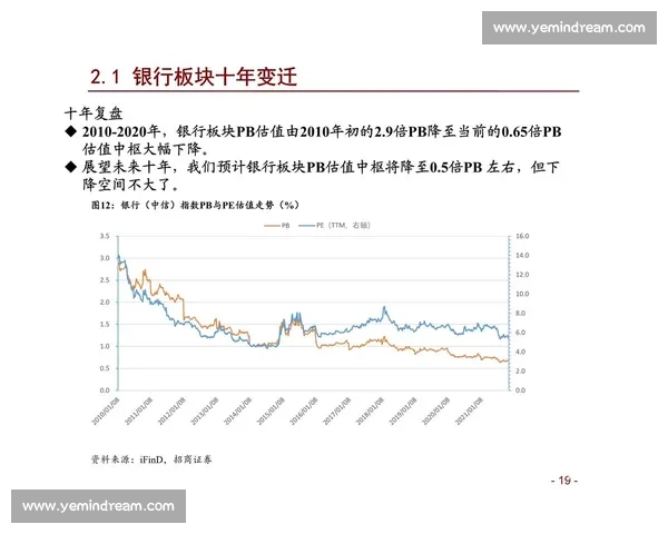 聚焦关键回合与战术调整的全景比赛复盘与胜负转折深度解析标题